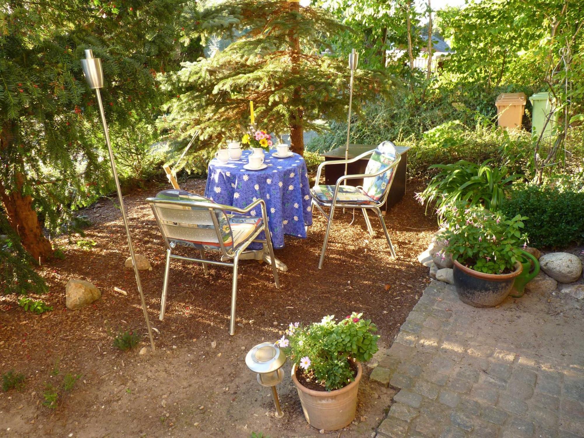 Ferienwohnung Pillasch 24306 Niede Malente Dış mekan fotoğraf